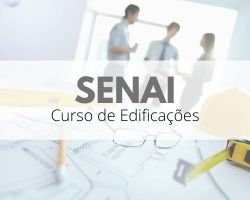 Curso De Edifica Es Senai Cursos Gratuitos Ead