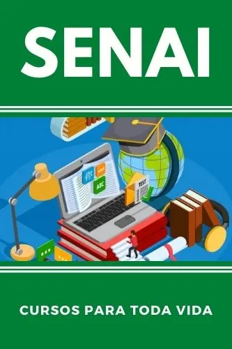 SENAI Joinville SENAI Joinville